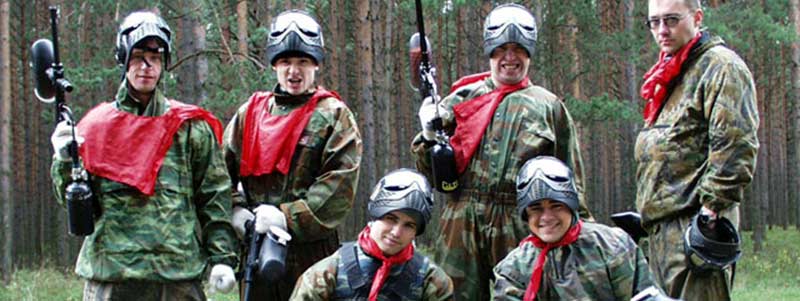 paintball 800